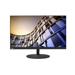 Monitor LENOVO ThinkVision 27 Inch T27P-10 T27P10