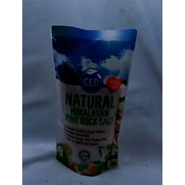 

Garam_Himalayan_Original_Malaysia