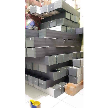 Filter Talang akuarium Uk100cm-80cm pvc akuarium HARGA PROMO