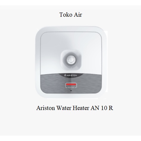 Water Heater Ariston AN2 10 R  / AN210R