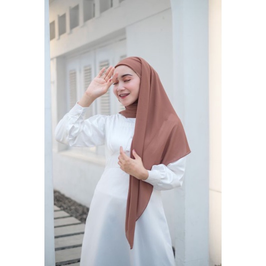 SEGIEMPAT INNER / SEGITIAGA INNER INSTAN CERRUTY BY DESMONDA HIJAB