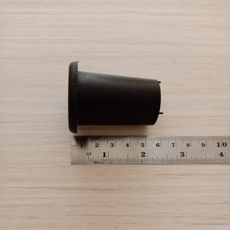 Suplier Lubang Angin Salon Mini JlDpz7YI8nqyN8