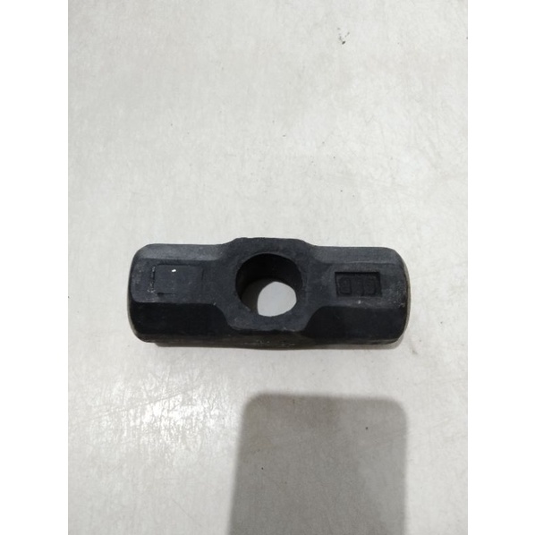 Palu batu/hammer 6 LB MALVIN