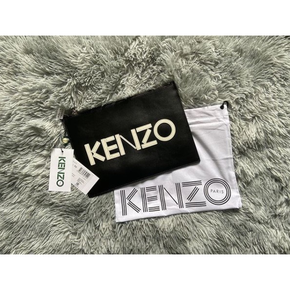 KENZO "A4" Clutch ORIGINAL