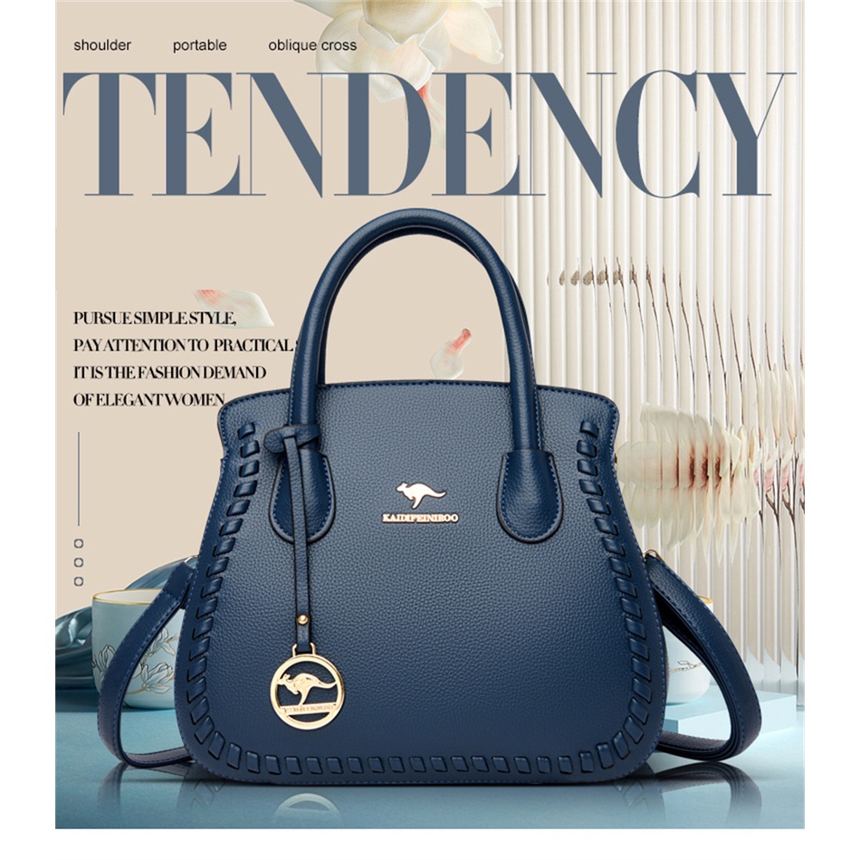 SS12-TAS JINJING WANITA TAS SELEMPANG WANITA TAS TOTE BAG TAS JINJING IBU KEKINIAN TAS SELEMPANG FAS