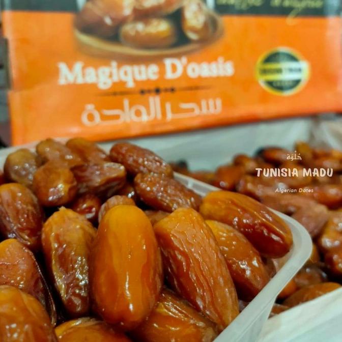 

TERMURAH KURMA TUNISIA MADU 1KG/KURMA 1KG/KURMA BARARI/KURMA RUTHOB/KURMA BAM/KURMA PALM FRUIT/KURMA TANGKAI/KURMA AZWA/KURMA SUKKARI/KURMA SAFAWI/KURMA TUNISIA/KURMA MUDA KUNING/KURMA MUDA HIJAU/KURMA MEDJOL/KURMA MADINAH SUPER