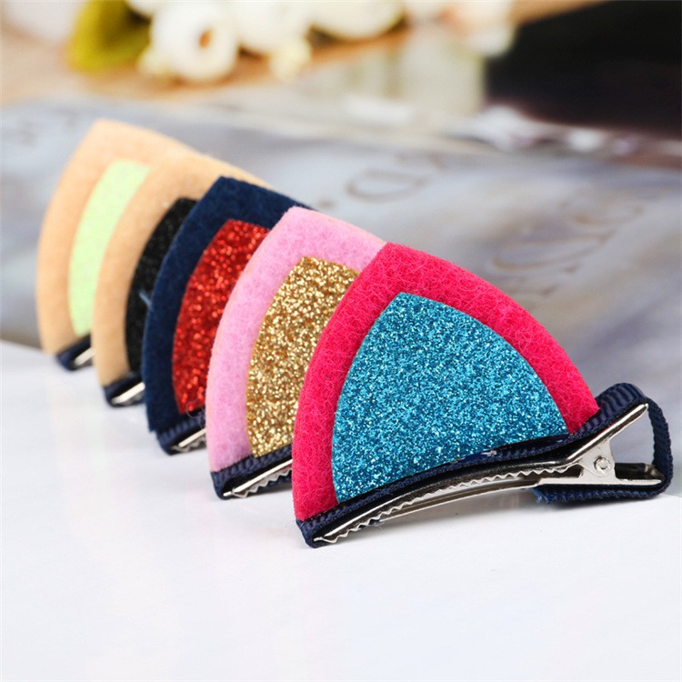 JEPITAN ANAK LUCU / JEPITAN IMPORT / JEPIT RAMBUT / JEPIT DEWASA / JEPITAN LUCU ANAK PEREMPUAN