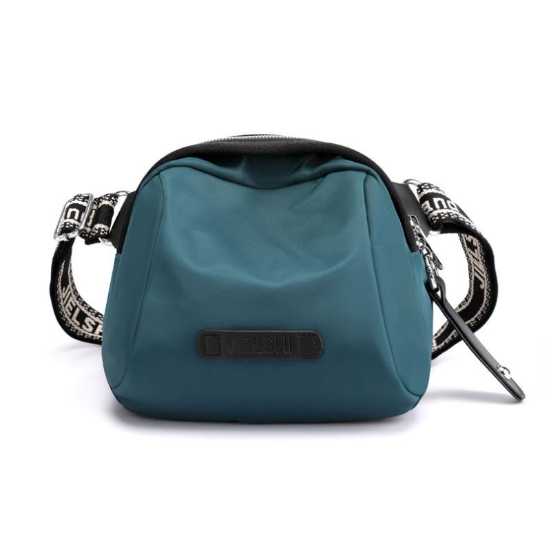 108730 Tas Selempang Wanita Import (1 KG MUAT 3) JTF8730