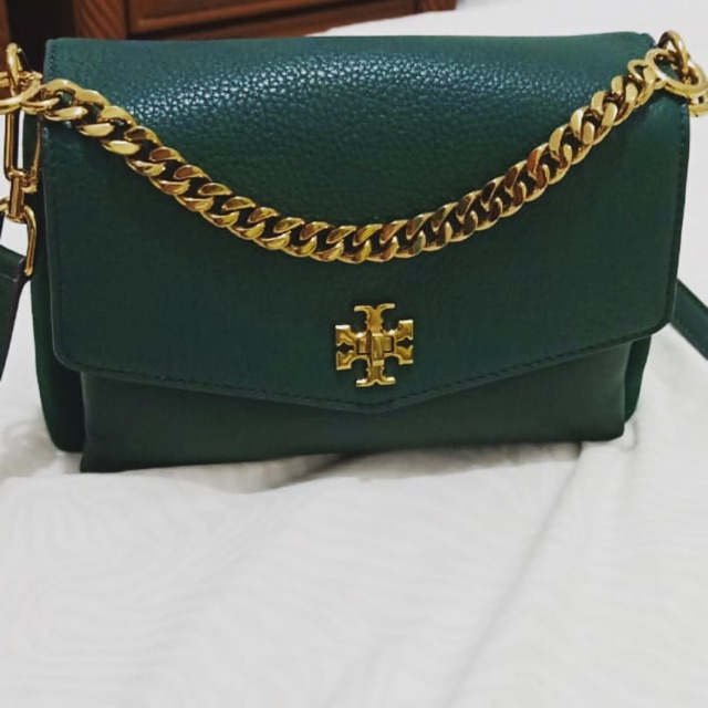 Tory Burch Bag Original - Preloved 90%