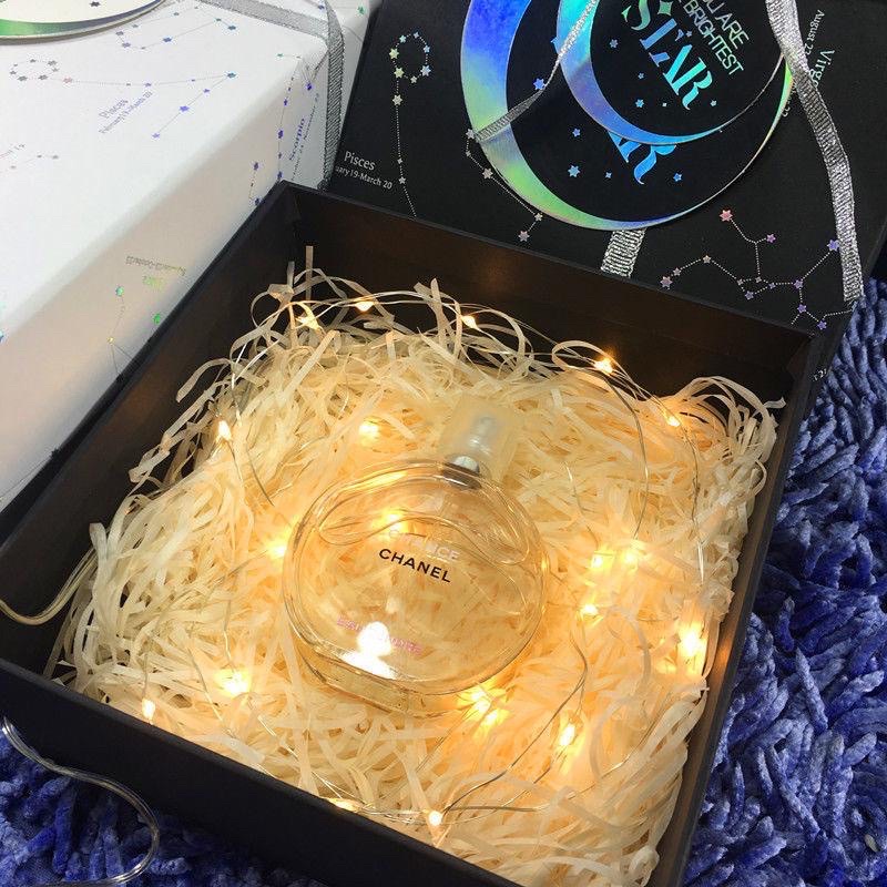 [FREE BATERAI] LAMPU HIAS TUMBLR LAMPU KAWAT LED KAWAT DEKORASI LAMPU HIAS BOBO BALON PVC LAMPU CANTIK