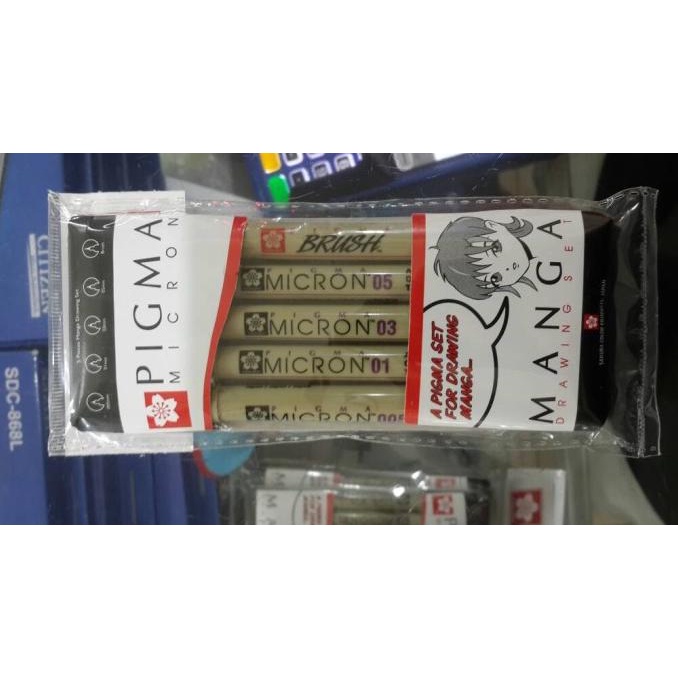 

BAYAR DITEMPAT sakura pigma micron set/CAT AKRILIK SET/CAT AKRILIK SET 24 WARNA/CAT AKRILIK PASTEL/CAT AIR/CAT AIR LUKIS SET/CAT AIR GIOTTO/KUAS LUKIS 1 SET/KUAS LUKIS KECIL/KUAS LUKIS LENGKAP/KANVAS LUKIS/KANVAS LUKIS SKETSA/KANVAS LUKIS MINI/KANVAS