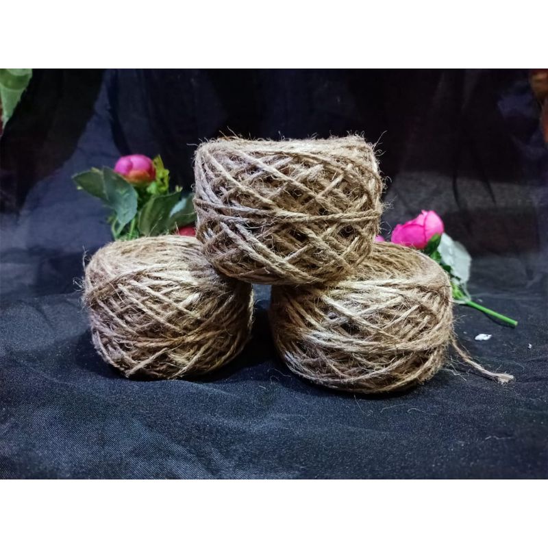 Tali Rami Undangan / Tali Rami Polaroid