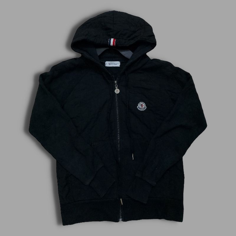 jaket MONCLER anak