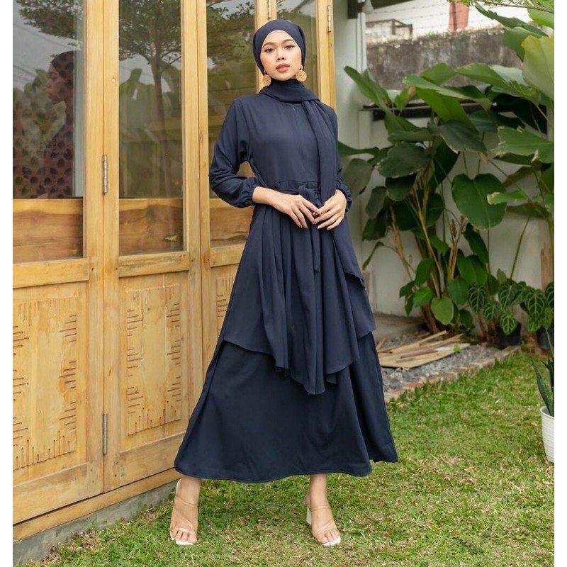 Gambar Produk 4