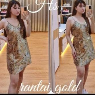 ● Daster Seksi Baju Tidur Seksi Wanita Lingerie Seksi ✩