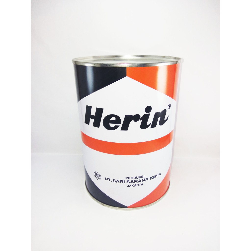 

Jual Pengencer / Pencair Lem / Herin Termurah