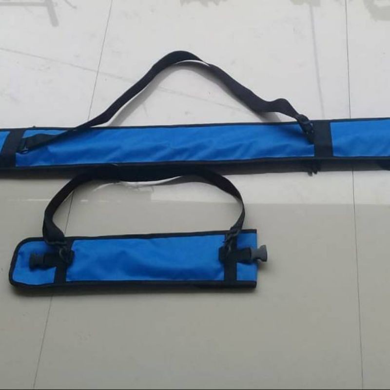 Tas/Sarung Toya Dan Golok IPSI Bayar Ditempat