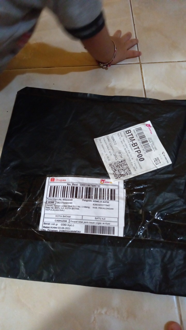 Maura Couple - Sania Ruffle Batik Couple Ori Ndoro Jowi Dnt Garansi Termurah  Shopee -shopashop