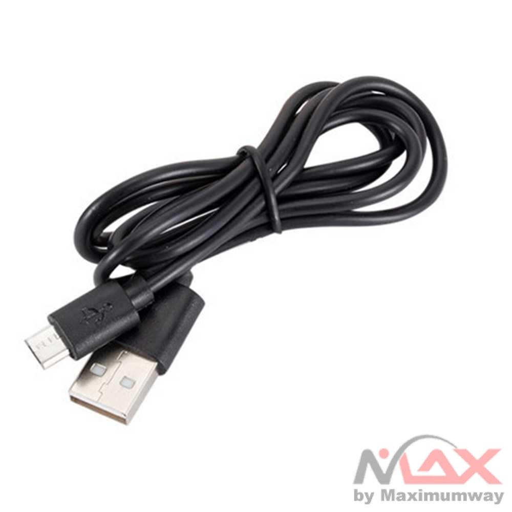 Sheingka Video Audio Konverter AV RCA to HDMI Adapter 1080P - S2022 Warna Hitam