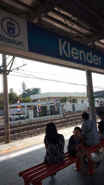 Sprei My Love King 180 Cm X 200 Cm Corak Botanic