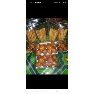 

koeroko