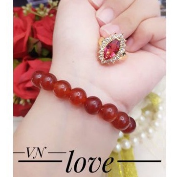 Xuping gelang cincin t2899