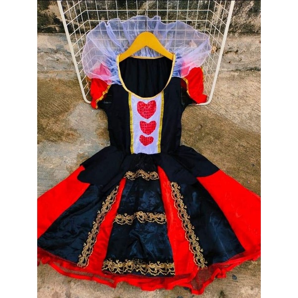 Jual Halloween Costume Harga Terbaik Maret 2022 | Shopee Indonesia