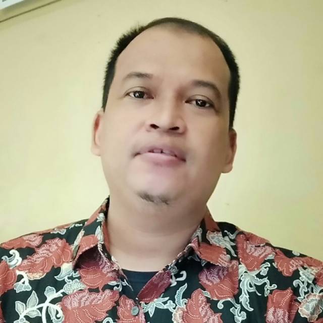 bambang_senohadi