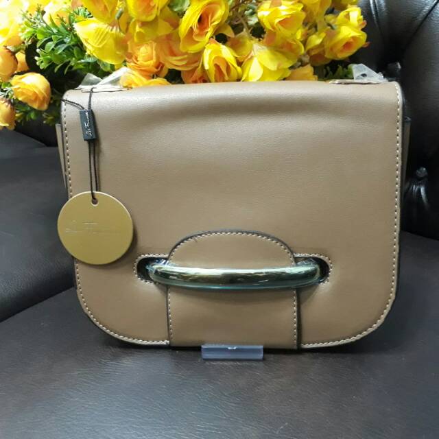 TAS WANITA MERK LEE FEMMES