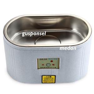 PCB Cleaner Mini Ultrasonic Cleaner