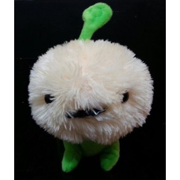 Dijual Boneka CJ7   Boneka Tempel  Boneka Lucu Karakter Film CJ7 Murah