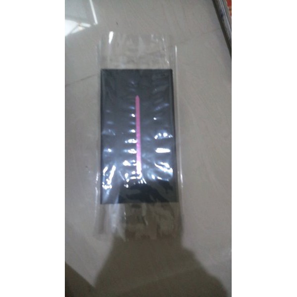 

Spesial plastik repping isi 12pcs atau 1lusin Diskon