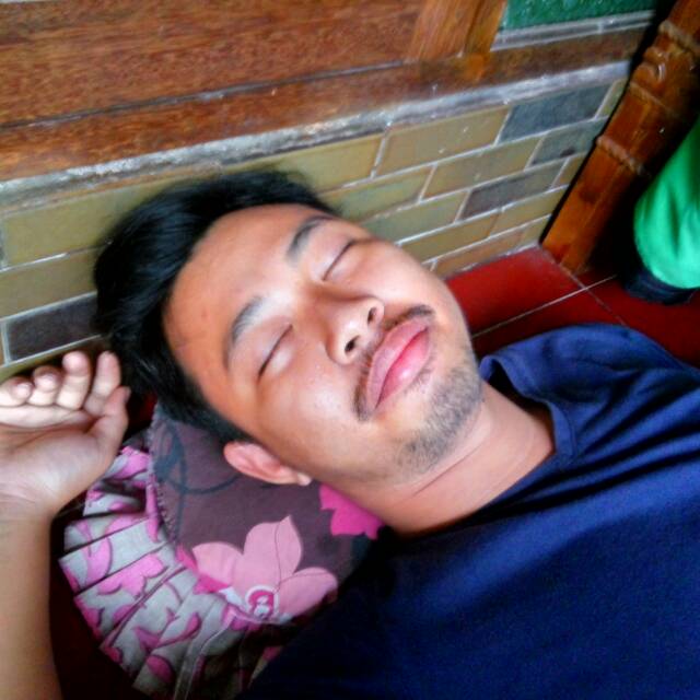 isalaff