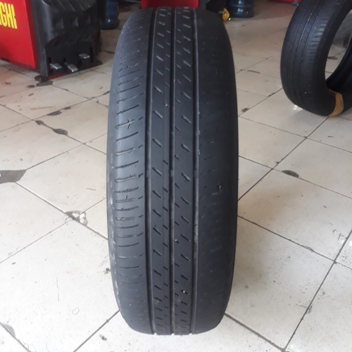 Bridgestone ecopia 175 65 r14. Ep150 175/65 r14. 175/70 r13 bridgestone ecopia ep150. Bridgestone ecopia 150. Bridgestone ecopia 150.