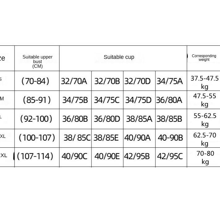 Serbuuuu.. Seamless Sport Bra Zipper pakaian Dalam Wanita/gym bra/senam bra 801