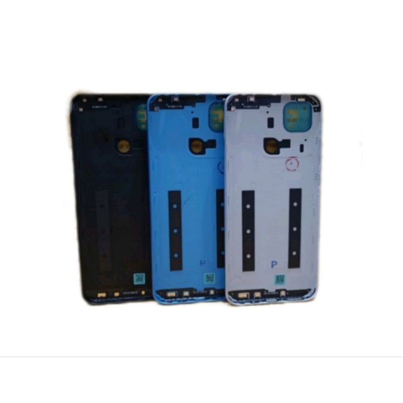 Backdor / tutup belakang Xiaomi Redmi 10C Original