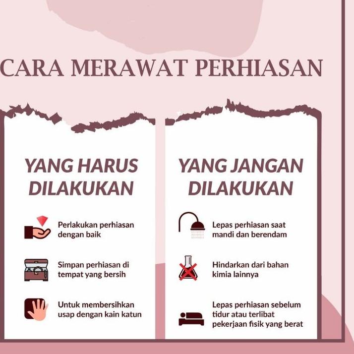 Murah gelang tangan xuping dan cincin aksesoris fashion wanita dewasa