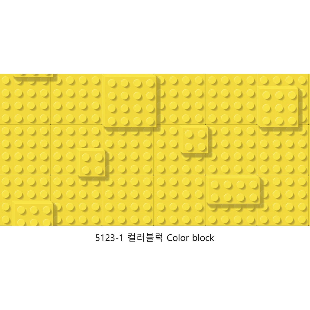 Wallpaper Anak Bahan Vinyl Wallpaper NEW DREAM WORLD Page 14 Wallpaper Karakter Wallpaper Kamar Anak