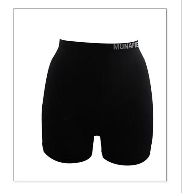 ❤️GTB❤️ B013 KORSET PETAK WANITA SLIMMING PANTS IMPORT MURAH