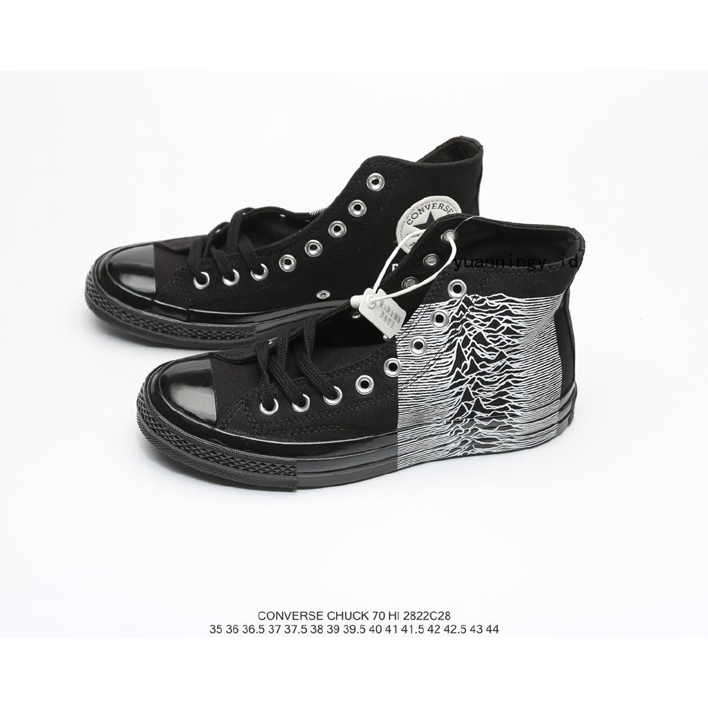 converse joy division
