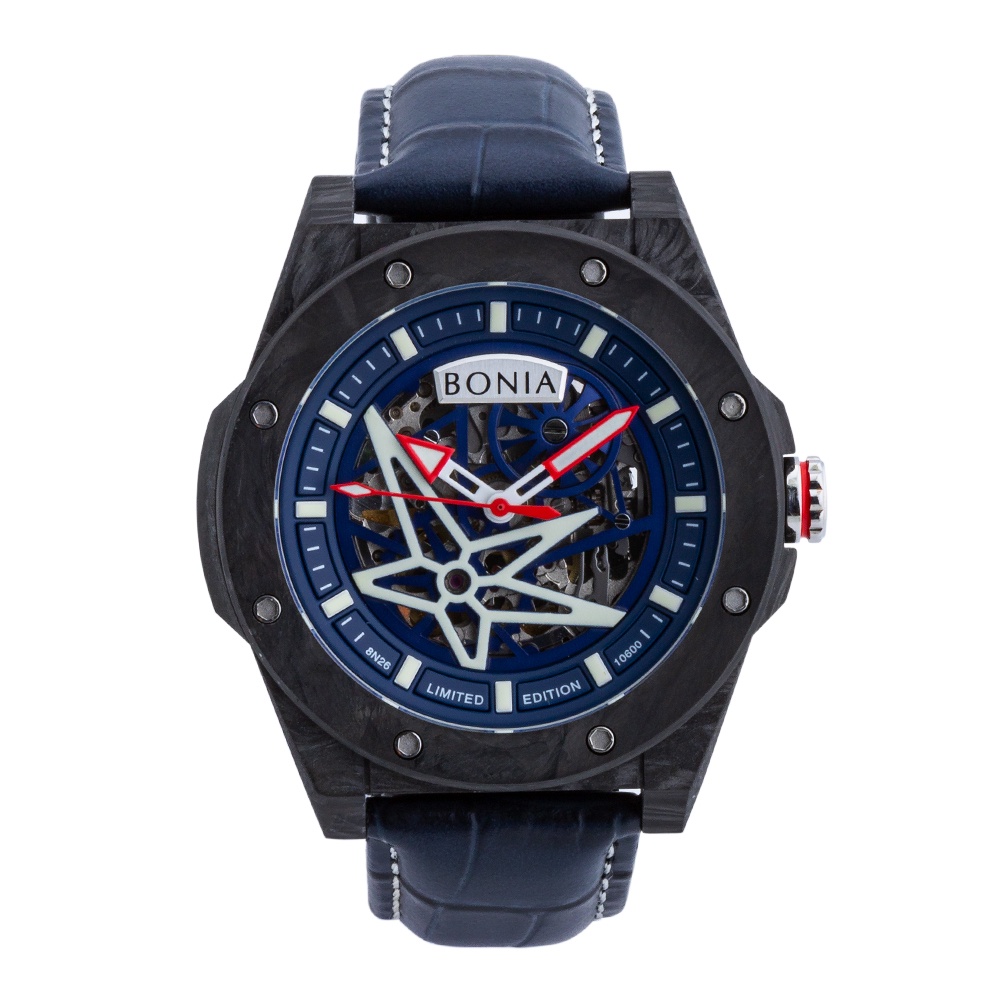 Jam Tangan Bonia Premium BP10600