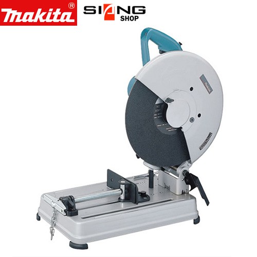 Makita 2414 NB / 2414NB Mesin Cut Off 14&quot;