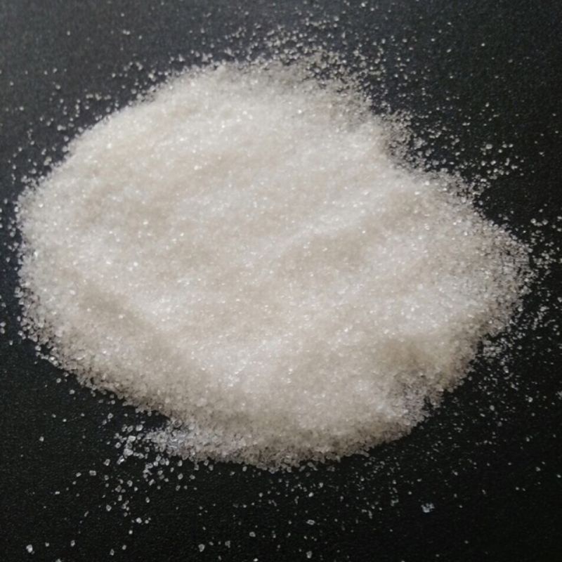 

caster sugar 500gr gula kastor
