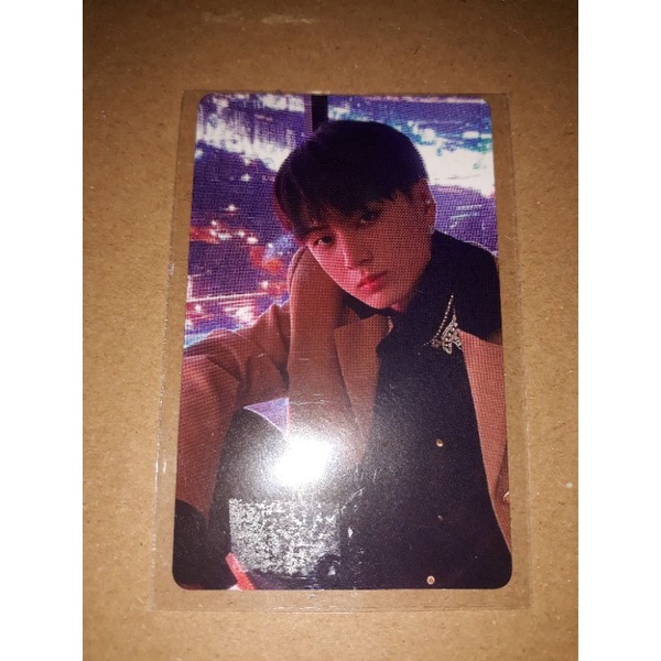 [BOOKED] pob weverse benefit naver live jay. jungwon heeseung jake sunghoon sunoo ni-ki enhypen albu