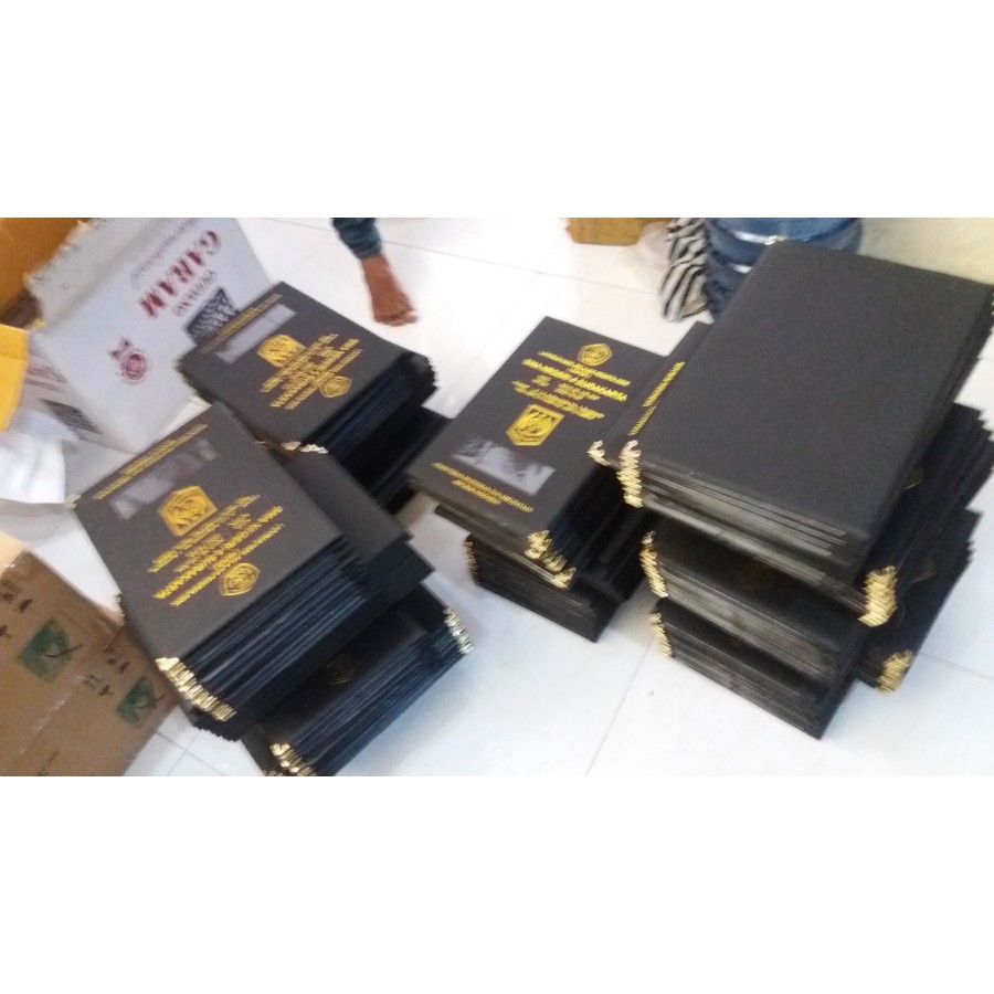 

Map raport sekolah