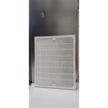 NAUTIC - Hepa Air Filter blueair 200/300 carbon filter blue air OEM / ADAPTED FILTER