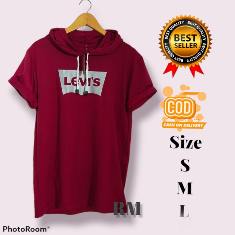 Kaos Kupluk Hoodie Polos Stiker/kaos kupluk hoodie polos termurah/kaos kupluk hoodie polos terlaris/