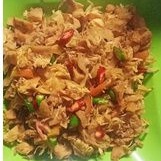 

MANDAI BUMBU150 gr