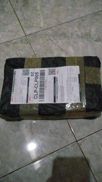 Fungisida Sistemik Explorer 250ec 250 Ml By Dgw Berhadiah Kaos