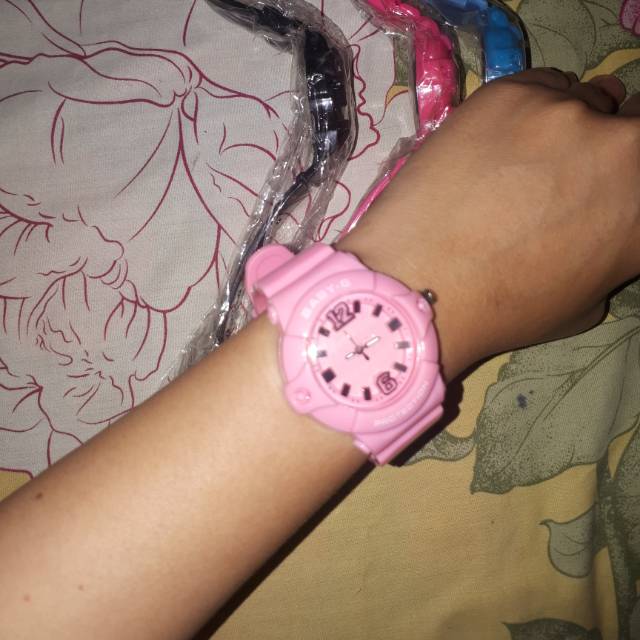 aksesoriscomputermurah